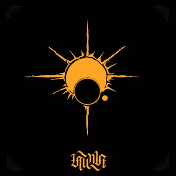 La Cerva - La Cerva (2025)