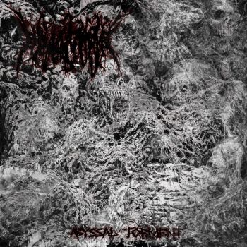 Rejector - Abyssal Torment (2025)