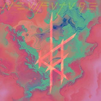 Knowing the Future - N E W F V t V R E (2025)