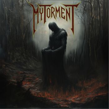 My Torment - My Torment (2025)