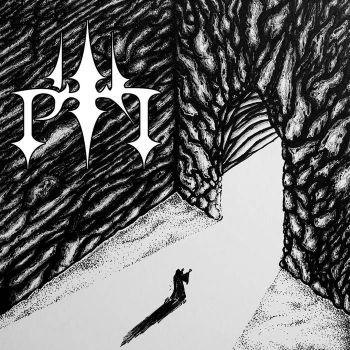 Pith - The Liminal Space Between Life and Death (2025)