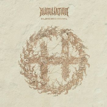 Humiliation - Silenced Carnival (2020)