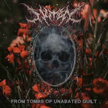 Svnken - From Tombs of Unabated Guilt (2025)