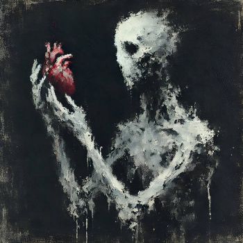 Eterno Rancor - Limbo da Esperanca (2025)