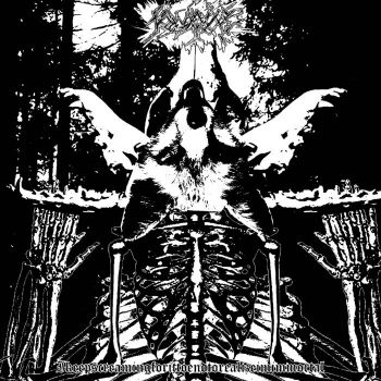 K3LLRK0R3 - Ikeepscreamingforittoendtorealizeimimmortal (2025)