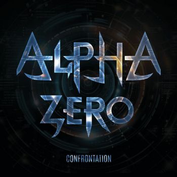 Alpha Zero - Confrontation (2025)