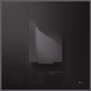 Drosophelia - Gyne (2025)