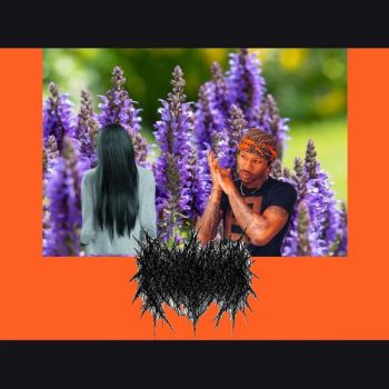 Ablutophobia - Thanks, But I'll Stick with Salvia (2025)