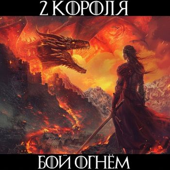 2  -   [EP] (2024)