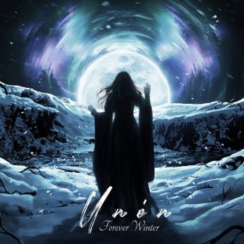 Unen - Forever Winter (2025)