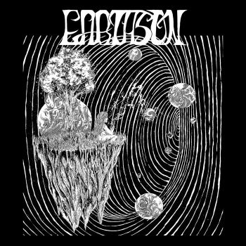 Earthson - Out Of Place (2021)
