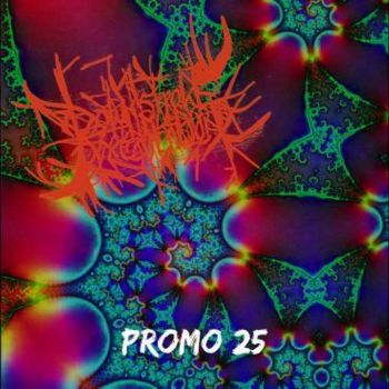 Downstroke Execution - Promo 25 (2025)