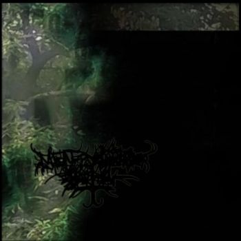 Meat Grinder Baptism - Poopocalypse Rising (2025)