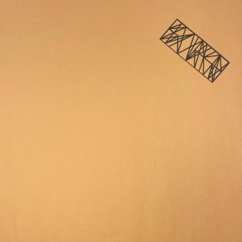 Scarer - Scarer (2025)
