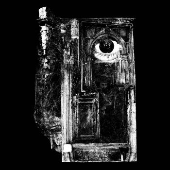 Detour Ahead - Indignant (2025)