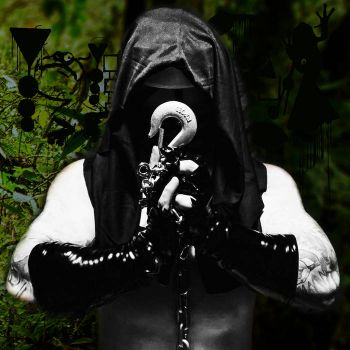 Phyllomedusa - The Dark Side of the Amazon (2025)