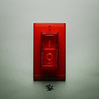 ten56. - IO (2025)
