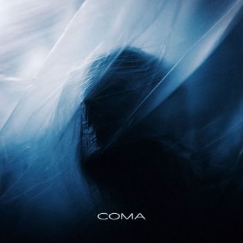 Revnoir - Coma (EP) (2025)