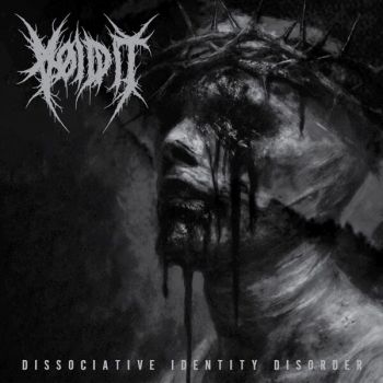 Void It - Dissociative Identity Disorder (2025)