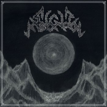 Sigil Arboreal - Thistle-Crowned & White-Eyed [demo] (2025)