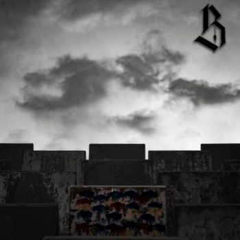 Belligerence - Fronts (2025)