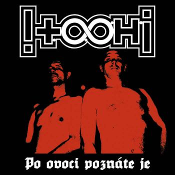 !T.O.O.H.! (The Obliteration of Humanity) - Po Ovoci Pozn?te Je (2025)