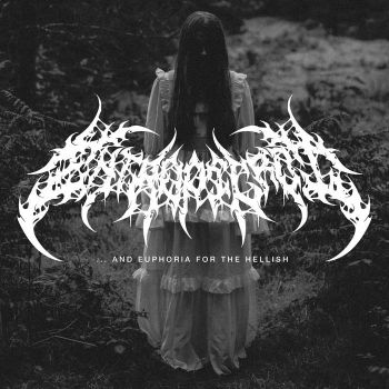 Entropic Rot - ... and Euphoria for the Hellish (2025)