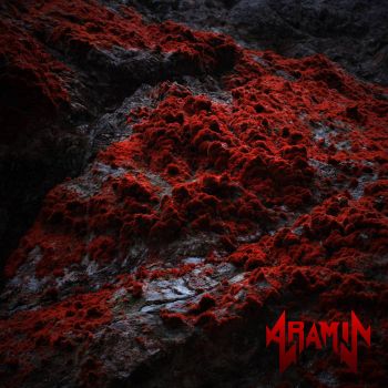 Aramis - Terralith (2025)