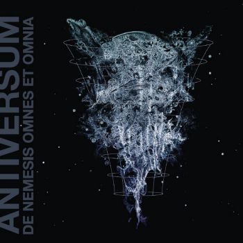 Antiversum - De Nemesis Omnes et Omnia (2025)