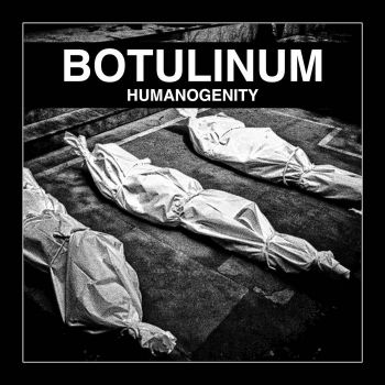 Botulinum - Humanogenity (2024)