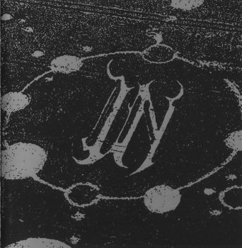 Impaled Nazarene – Rapture (1998)