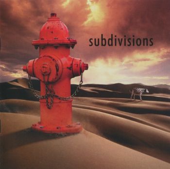 VA - Subdivisions (2005)