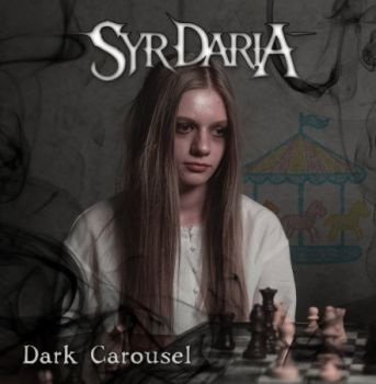 Syr Daria - Dark Carousel (2025)