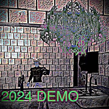 Necrotizing Fasciitis - 2024 Demo (2024)
