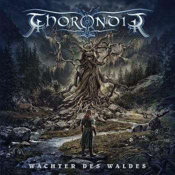 Thorondir - Wachter des Waldes (2025)