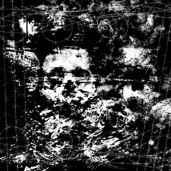 Extermination Deathcult - Mass Murder Supremacy (2025)