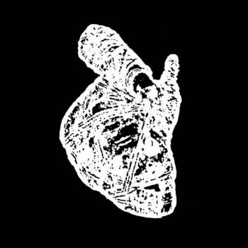 Vodun - Black Magick Noise (2025)