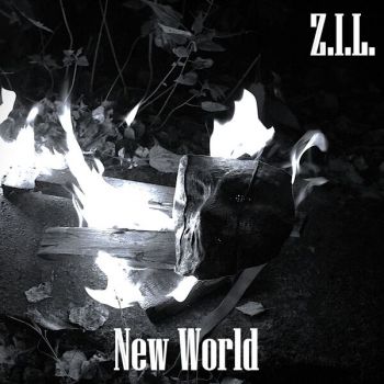 Z.I.L. - New World (2025)