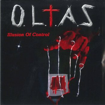 O.L.T.A.S - llusion of Control (2021)