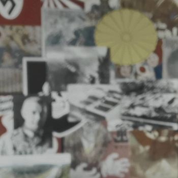 1939 - Elbe / 731 (2025)