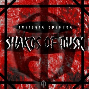 Insignia Obscura - Shards Of Dusk (2025)