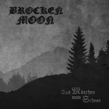 Brocken Moon - Das Maerchen Vom Schnee (2008)