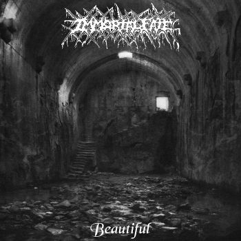 Immortal Fate - Beautiful (2025)