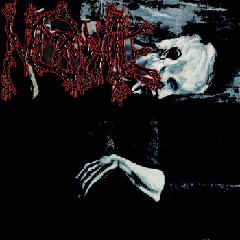 Necrophile - To Be Held in Death (2025)