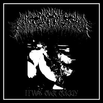 Floccinaucinihilipilification - It Was Over Quickly (2025)