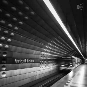 Various Artists - Nineteenth Listen (2025)