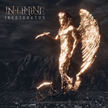 In Limine - Inveteratus (2025)