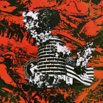 People's War - Dare to Win (2025)