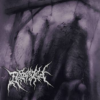 Depurated - Demo (2025)