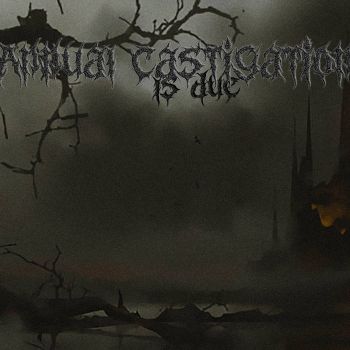 Annual Castigation - Is Due (2025)